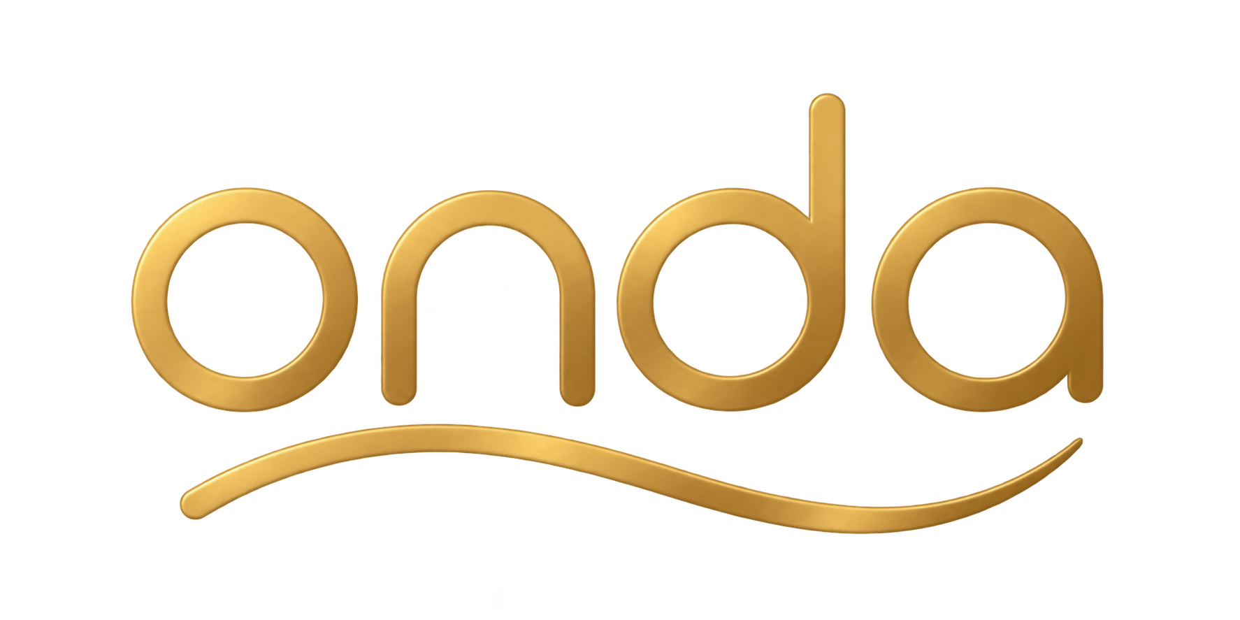ONDA